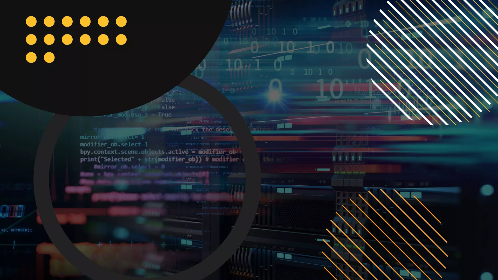 Техническая поддержка сайтов в Ветлуге