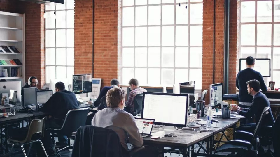 Как выбрать веб-студию в Ветлуге по кейсам