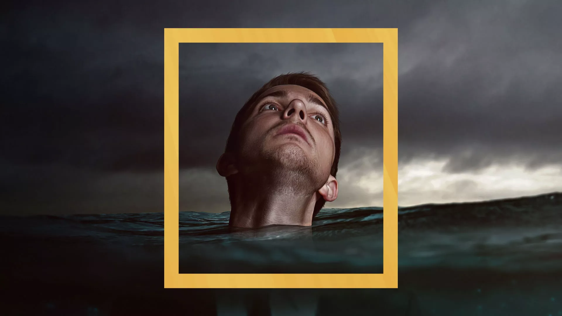 Разработка сайта «Службы помощи заемщикам» в Ветлуге