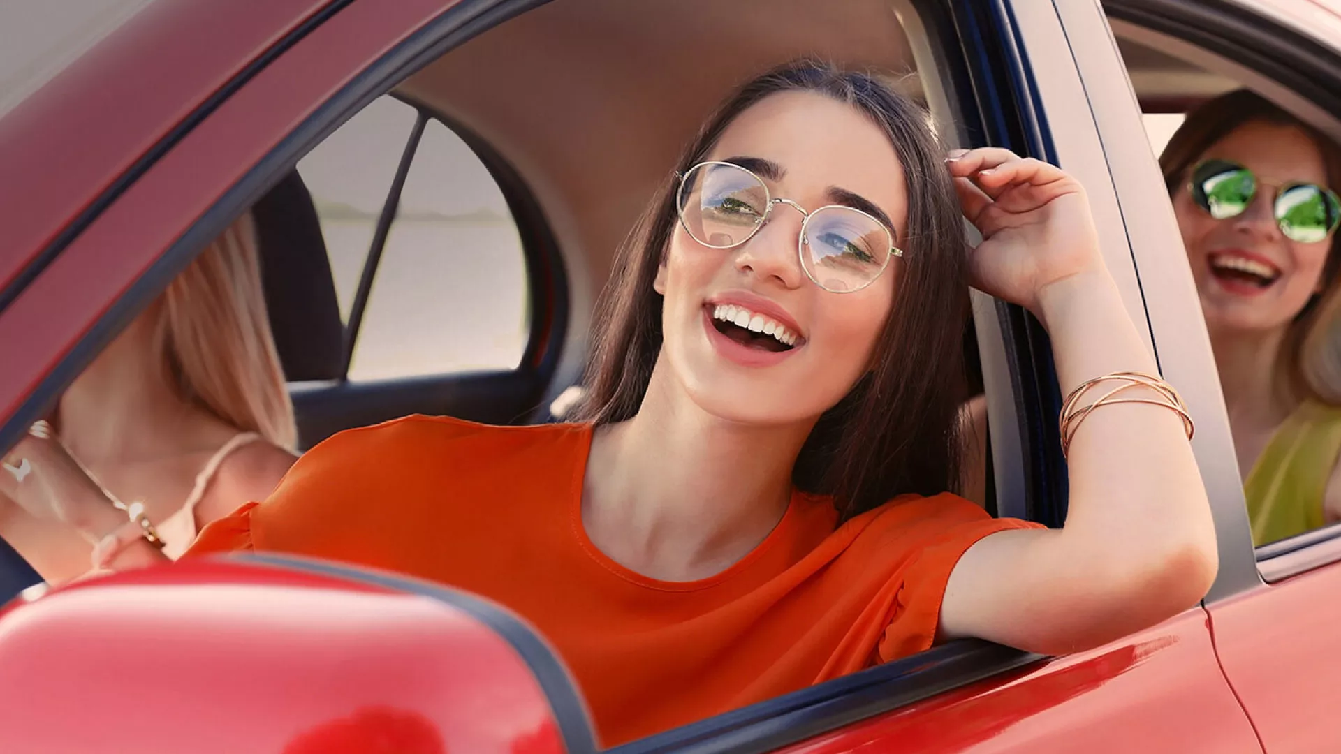 Разработка сайта для проката автомобилей в Ветлуге