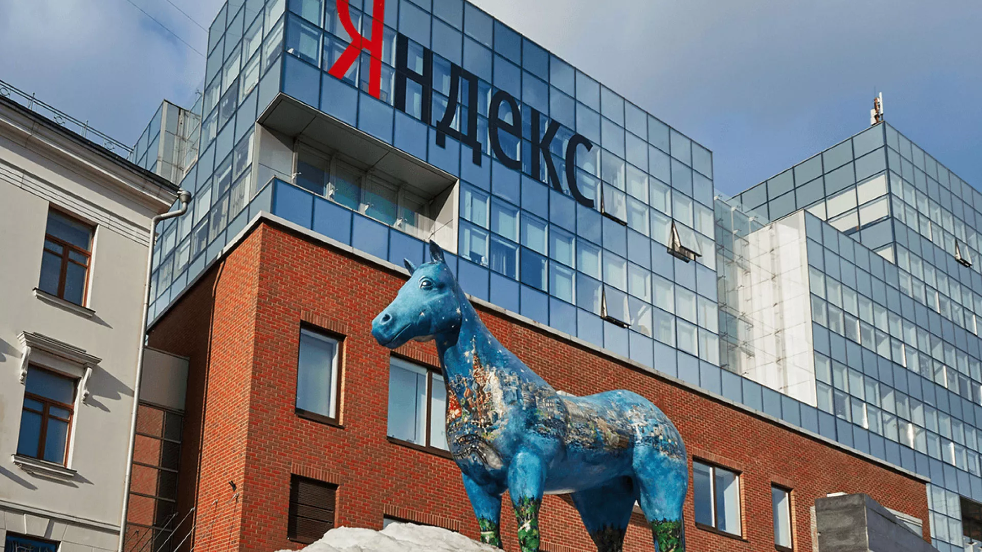 Что не так с Яндекс? Взгляд со стороны веб-студии в Ветлуге