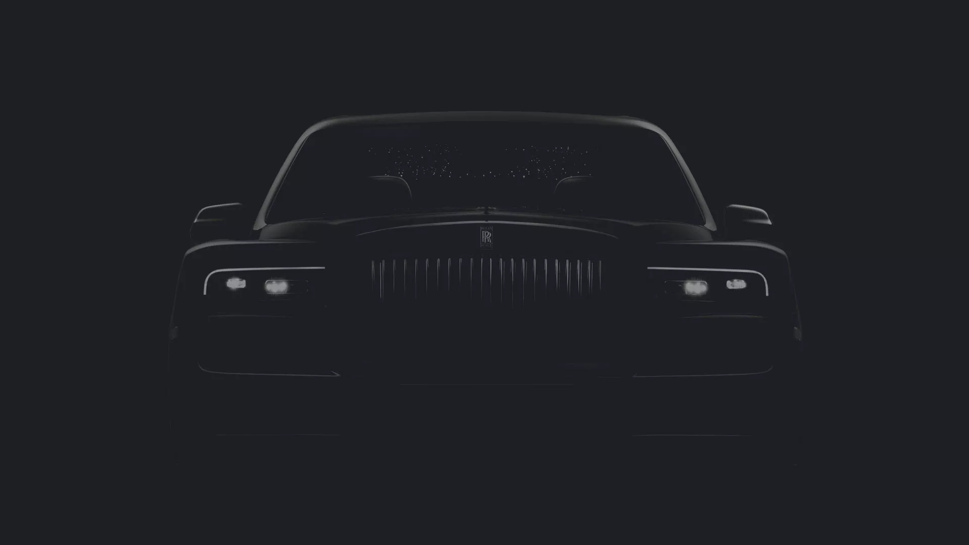 Создание сайта тюнинг-ателье «Imperial Tuning» в Ветлуге