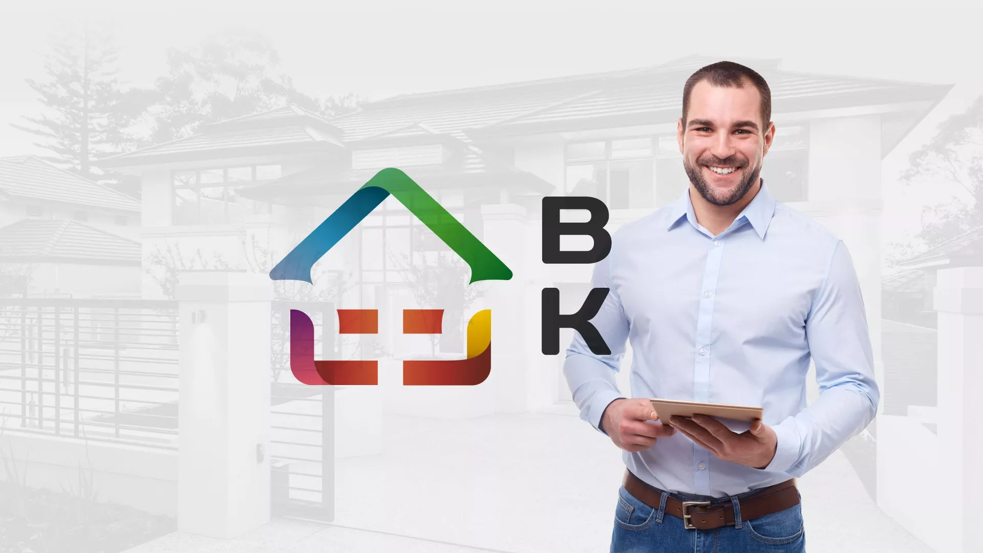 Разработка сайта производственной компании «Корунд» в Ветлуге