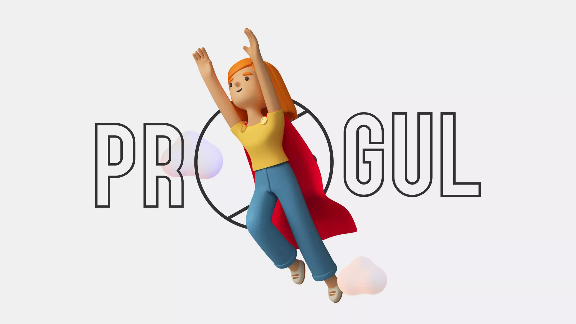 Создание онлайн-сервиса в Ветлуге по рефератам и курсовым работам