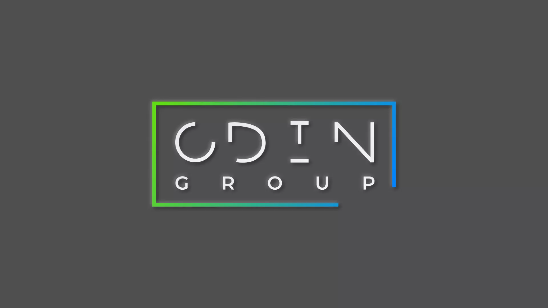 Создание сайта в Ветлуге по натяжным потолкам компании «ODIN GROUP»
