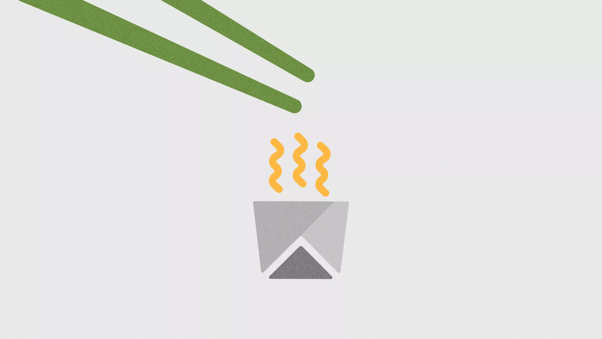 Разработка дизайна визиток суши-бара «Roll Wok Club» в Ветлуге Разработка дизайна визиток суши-бара «Roll Wok Club» в Ветлуге