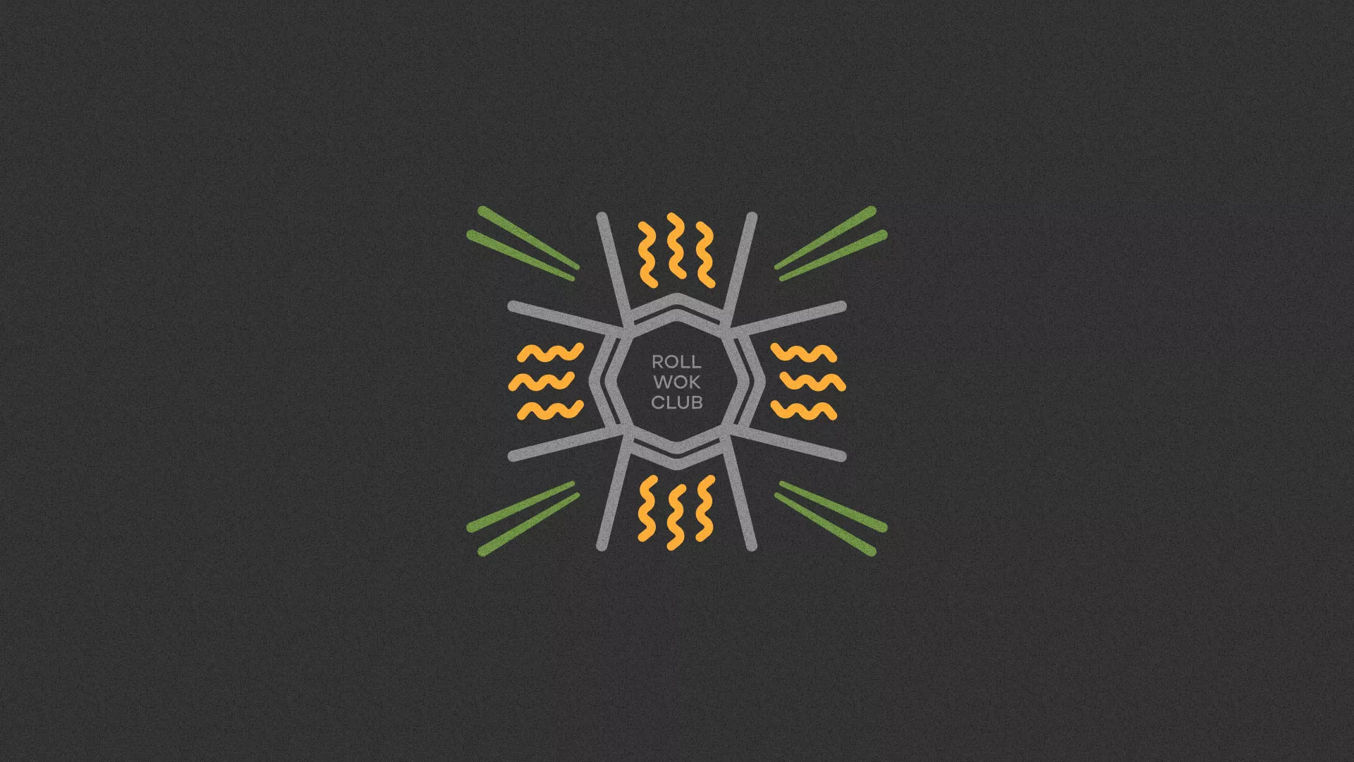 Клиентоориентированность — рассказ о том, как digital-агентству в Ветлуге не нужно делать